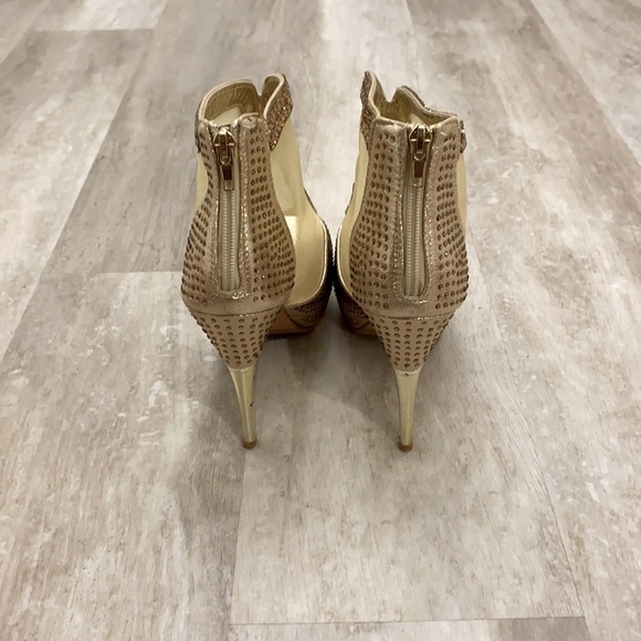 Hot Tomato High Heel❤️ - Picture 3 of 4